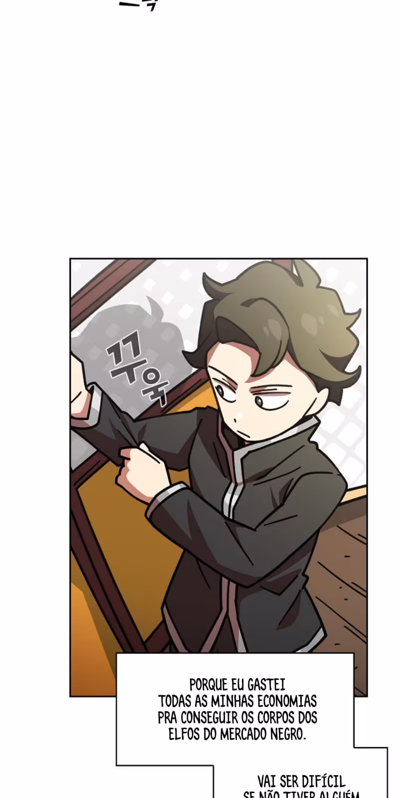 Página do Capítulo 13