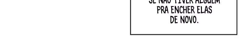 Página do Capítulo 13