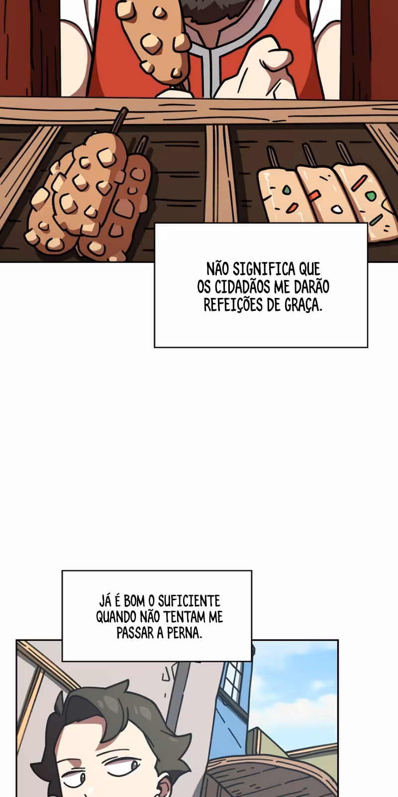 Página do Capítulo 13