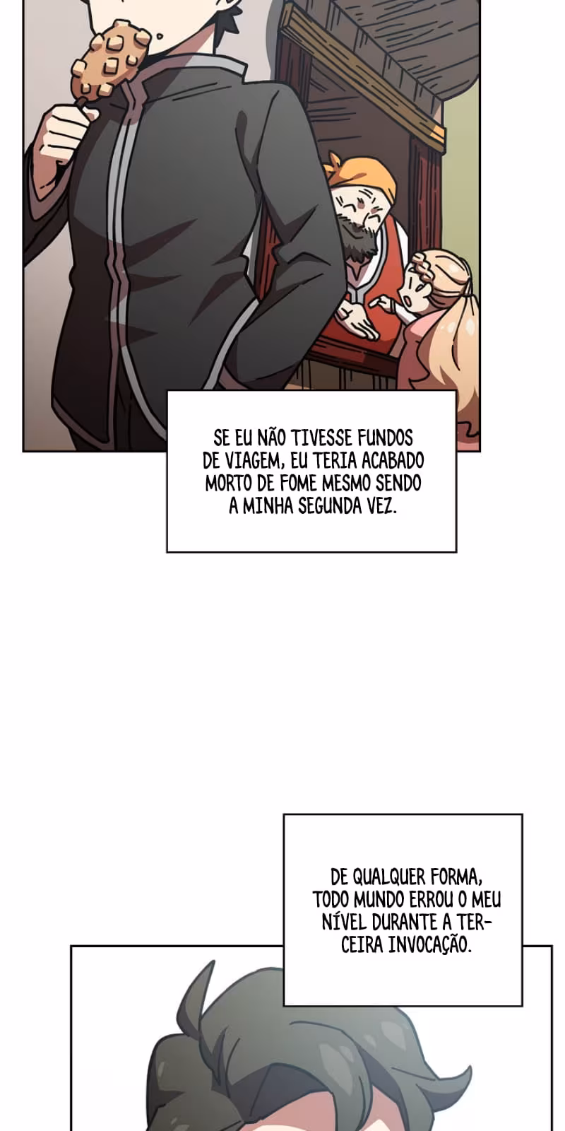 Página do Capítulo 13