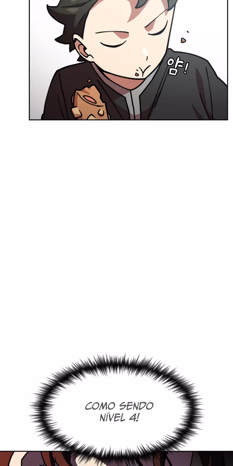 Página do Capítulo 13