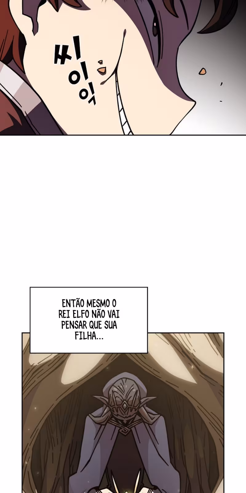 Página do Capítulo 13