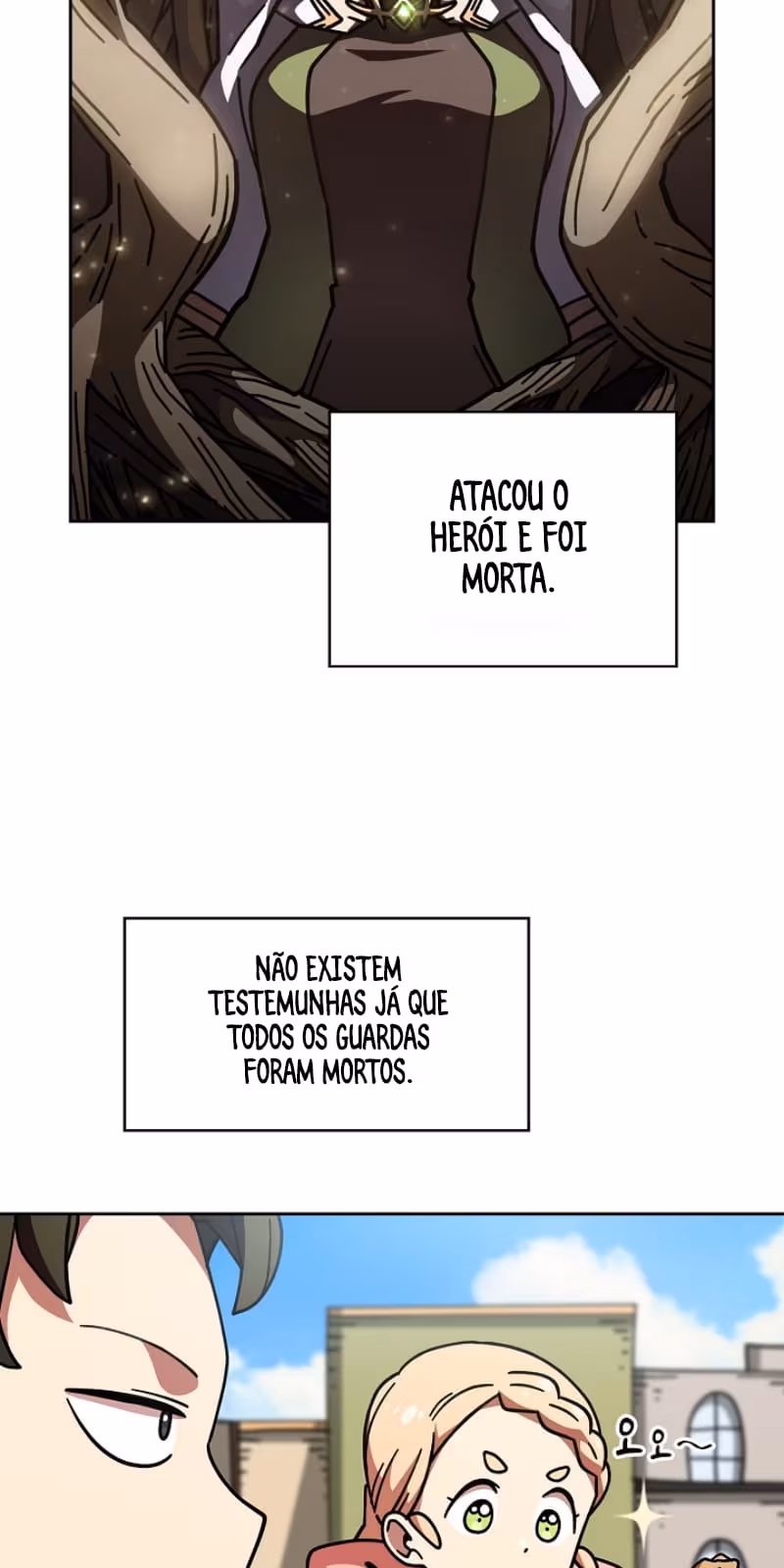 Página do Capítulo 13