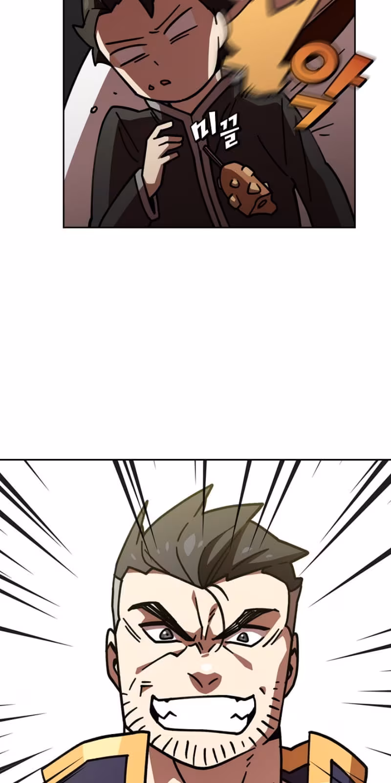 Página do Capítulo 13