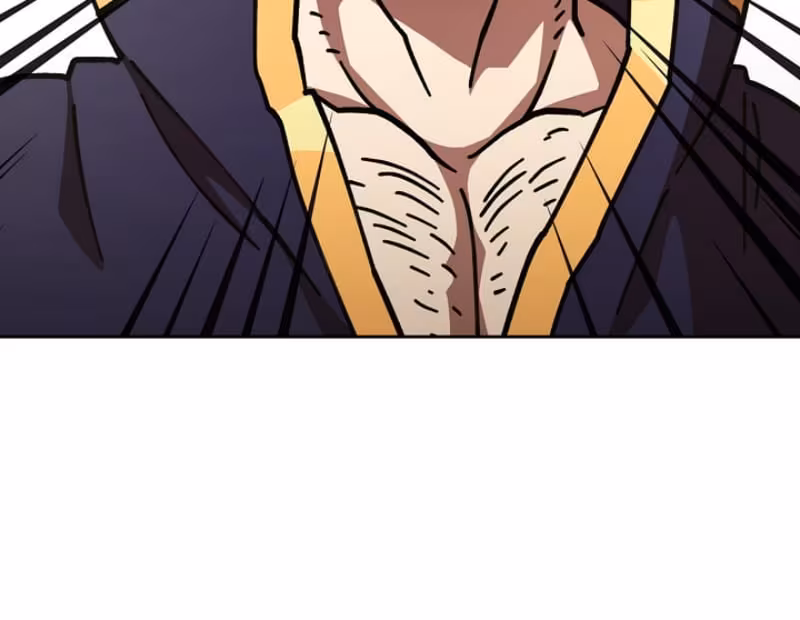 Página do Capítulo 13