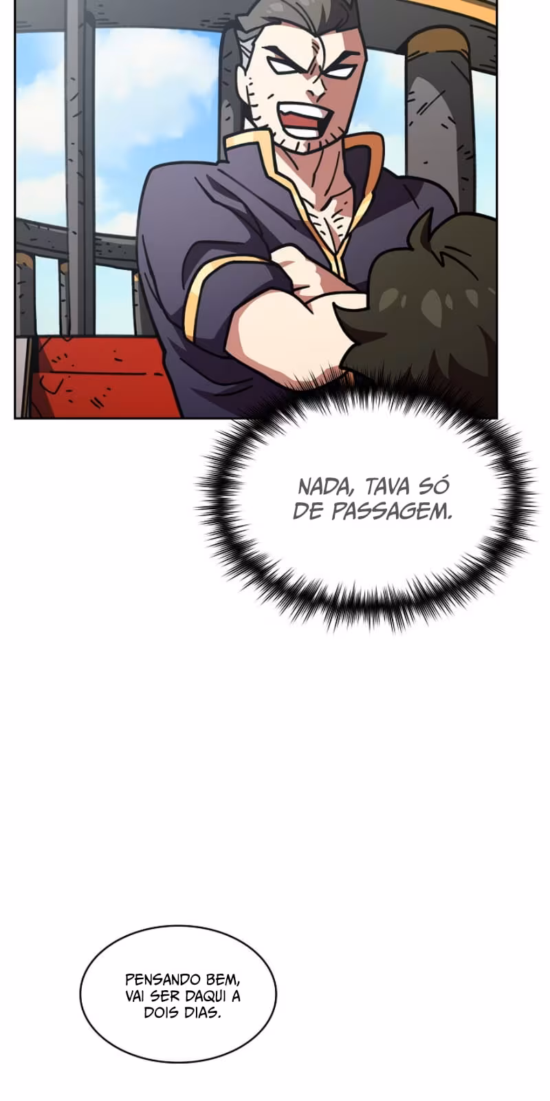 Página do Capítulo 13