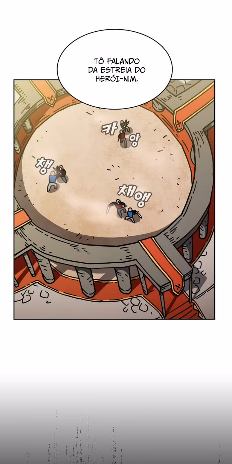 Página do Capítulo 13