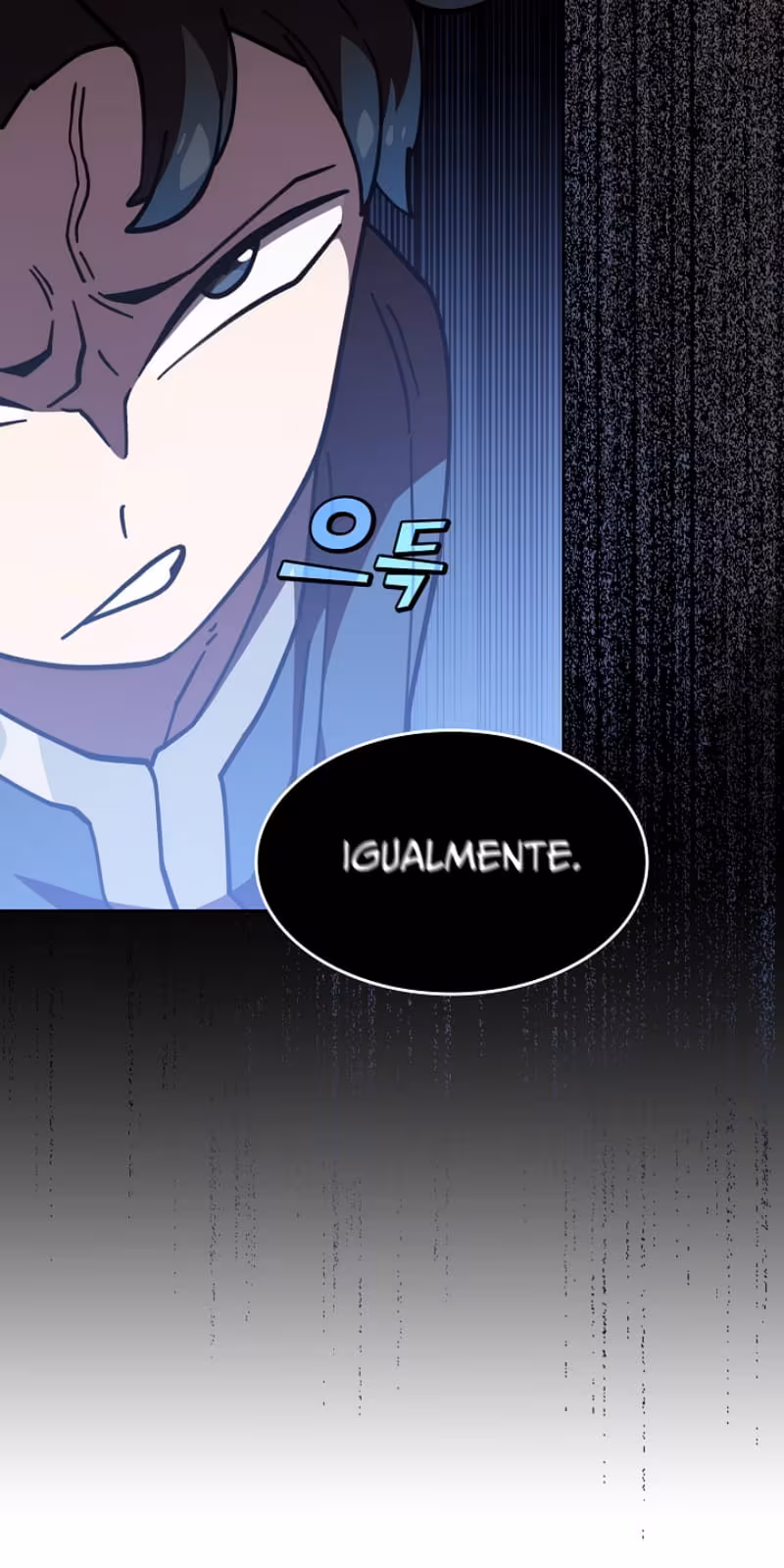 Página do Capítulo 13