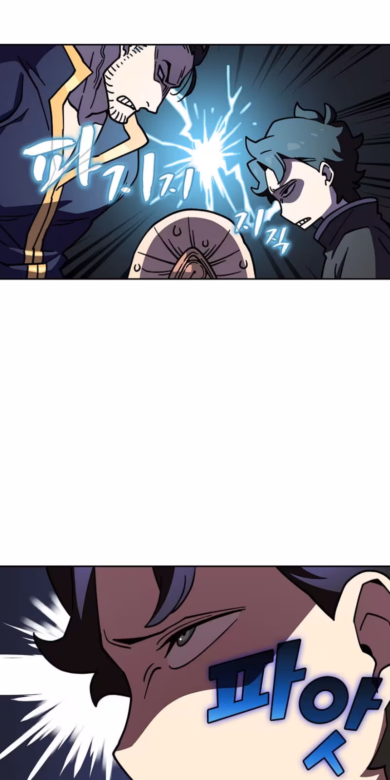 Página do Capítulo 13