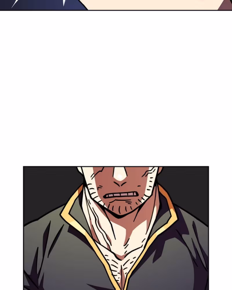 Página do Capítulo 13