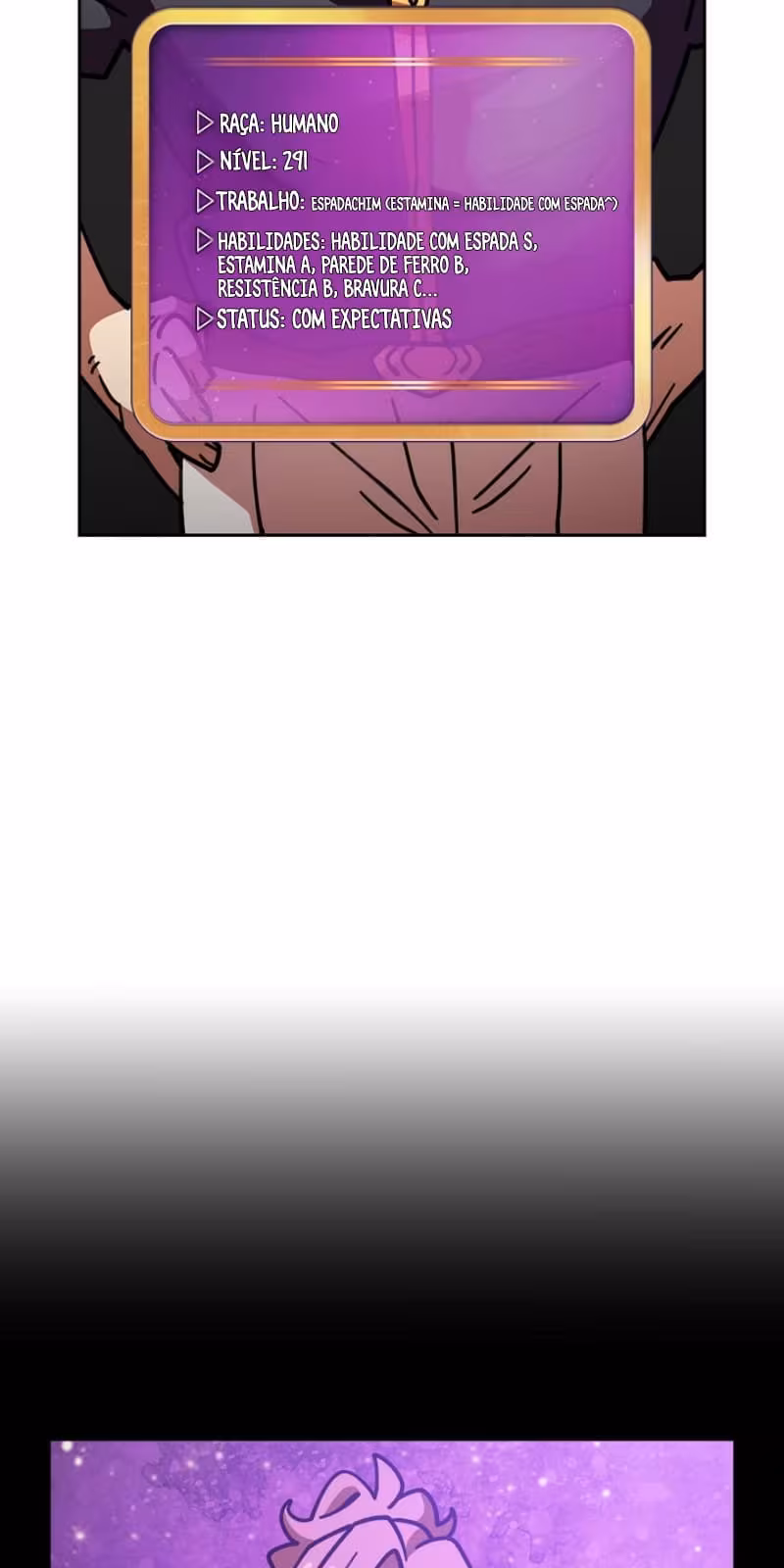 Página do Capítulo 13