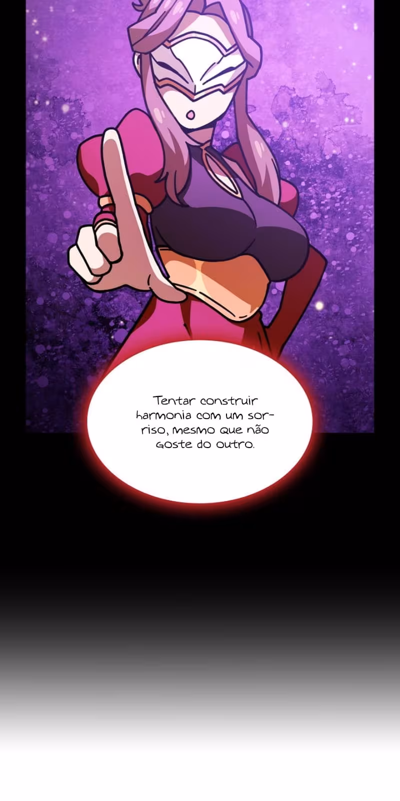 Página do Capítulo 13