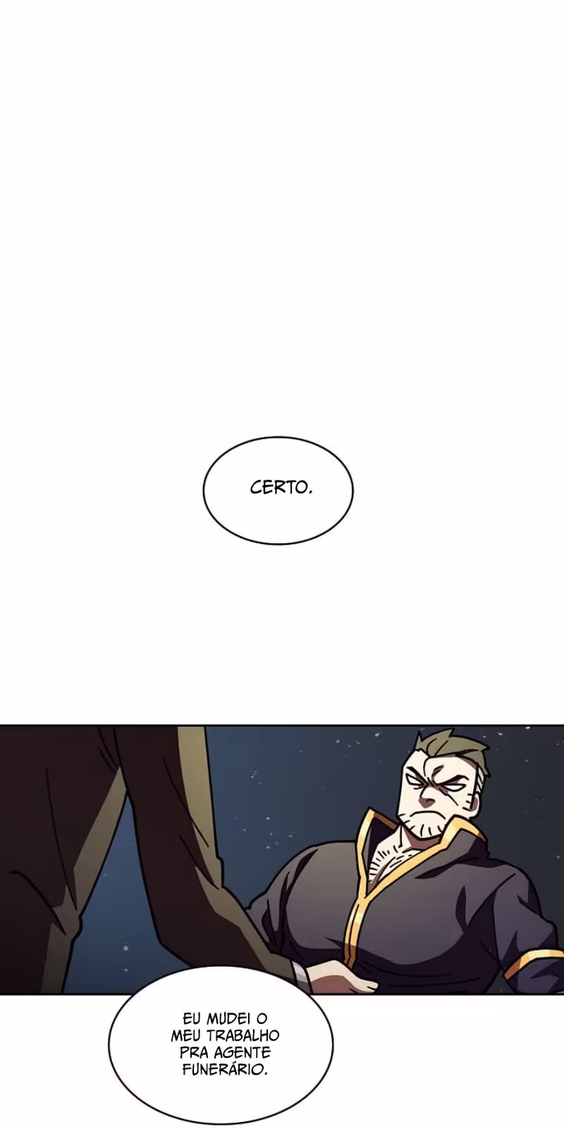 Página do Capítulo 13