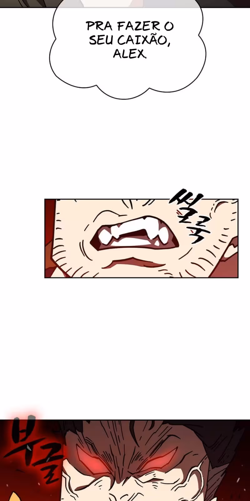 Página do Capítulo 13