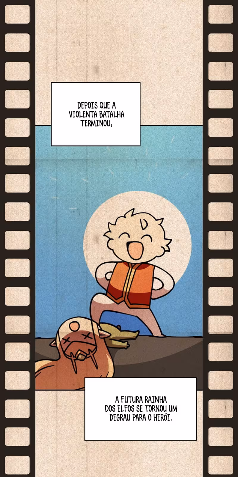 Página do Capítulo 13