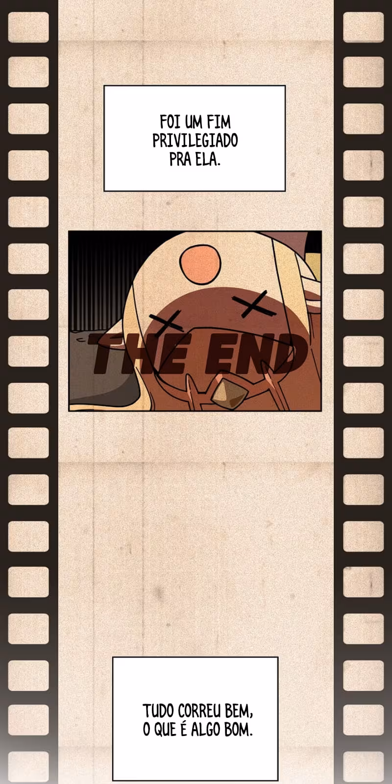 Página do Capítulo 13