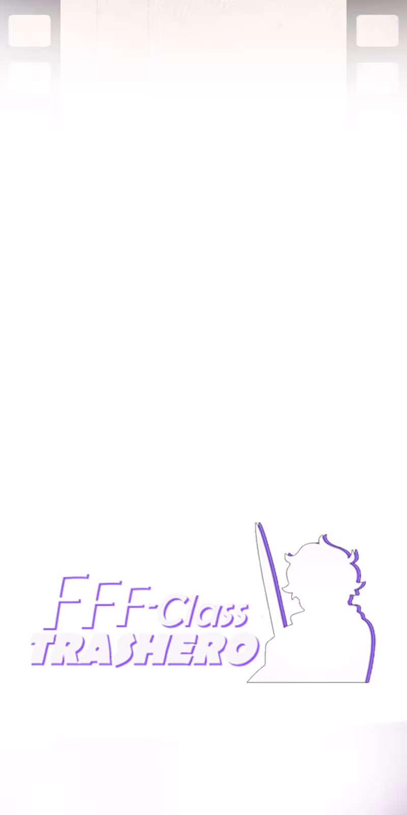 Página do Capítulo 13