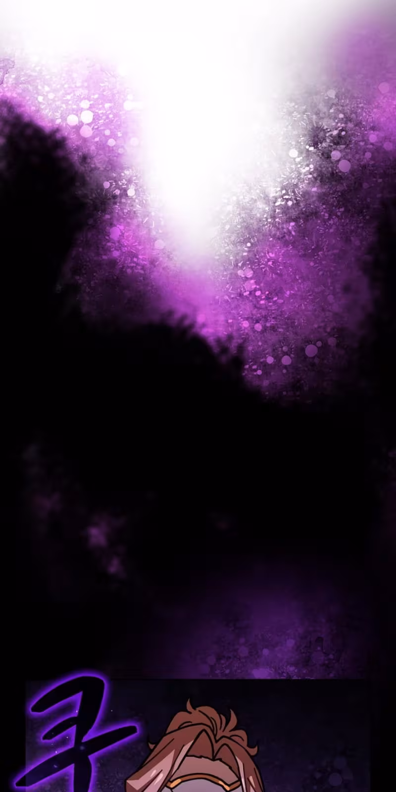 Página do Capítulo 13