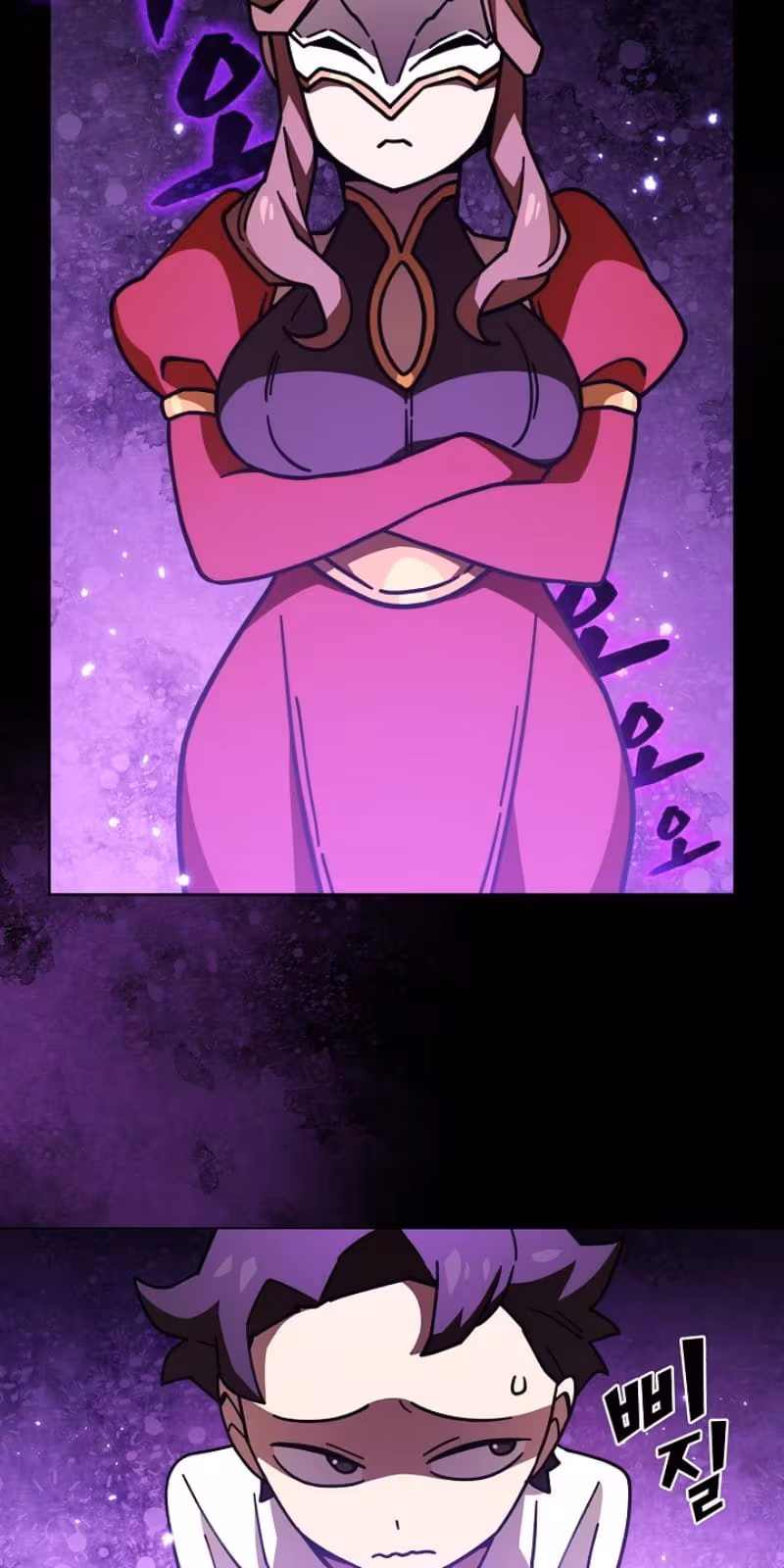 Página do Capítulo 13