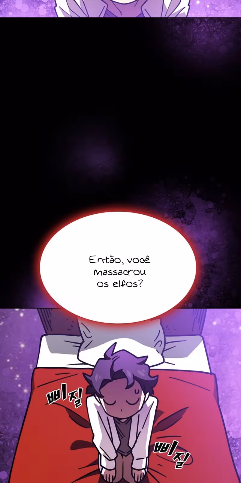 Página do Capítulo 13