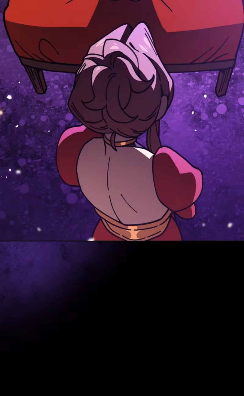 Página do Capítulo 13