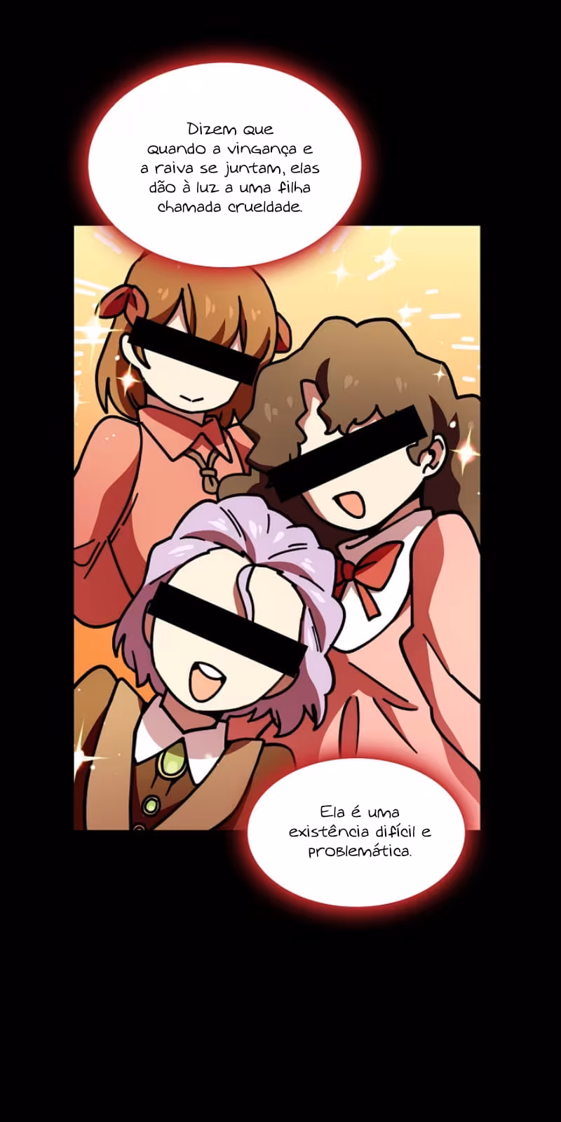 Página do Capítulo 13