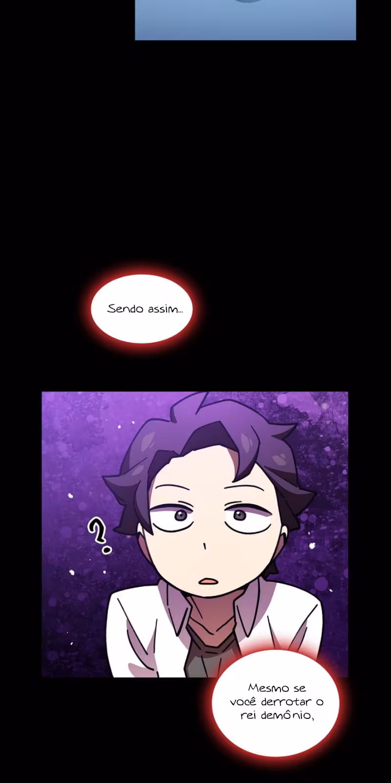 Página do Capítulo 13