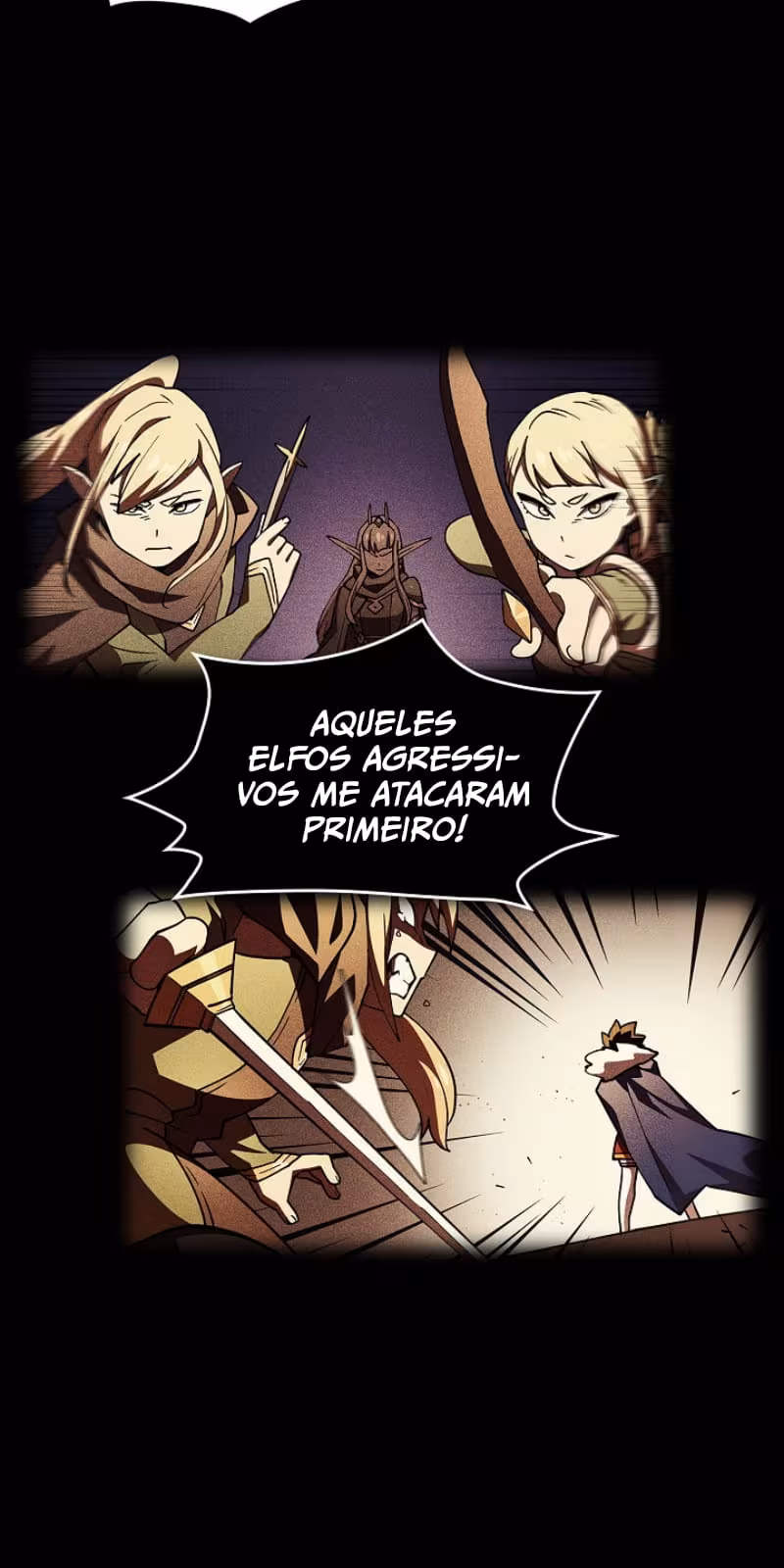 Página do Capítulo 13