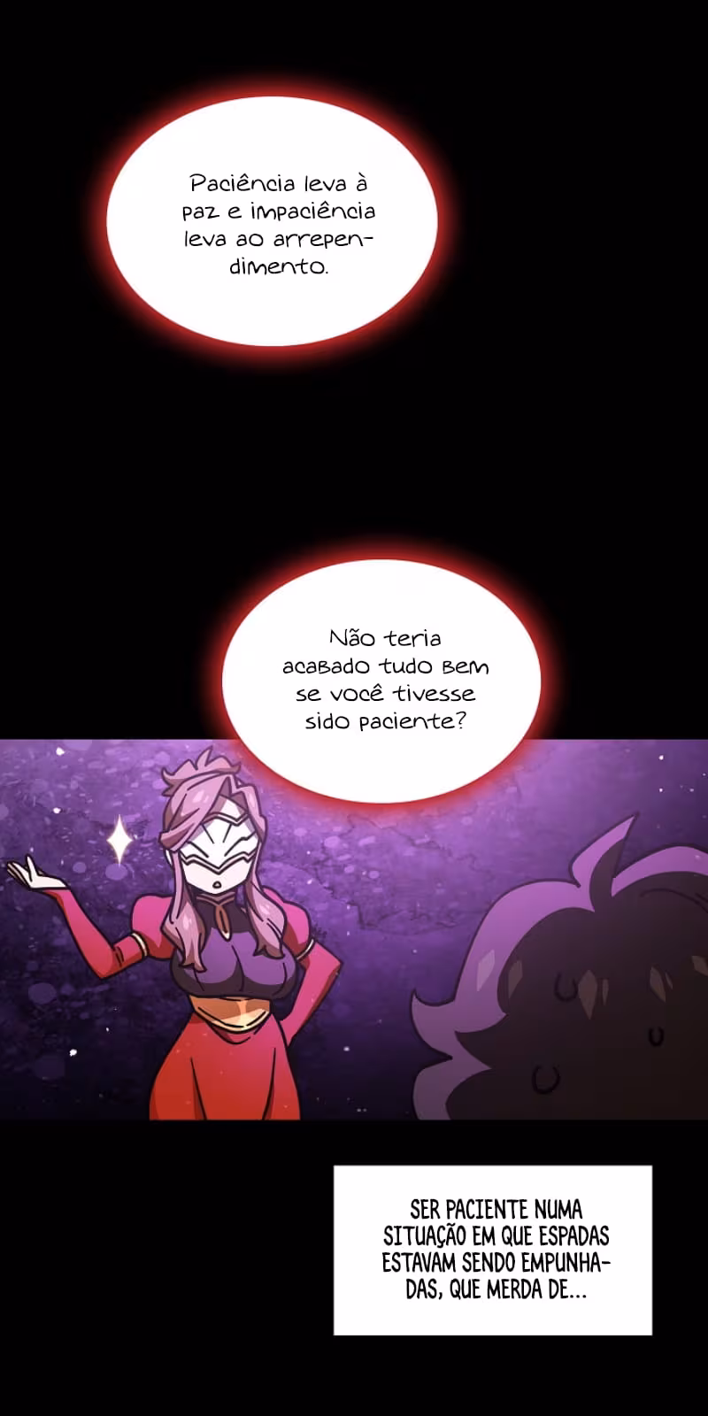 Página do Capítulo 13