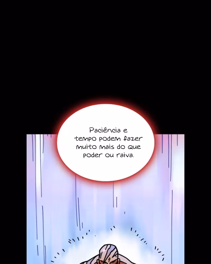 Página do Capítulo 13