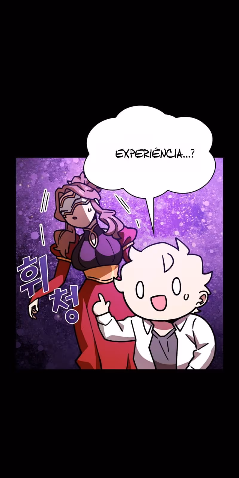 Página do Capítulo 13