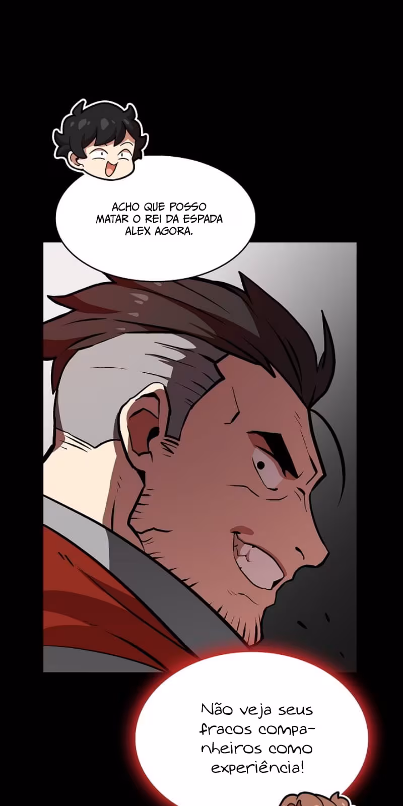 Página do Capítulo 13