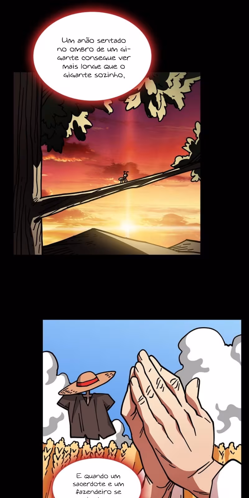 Página do Capítulo 13