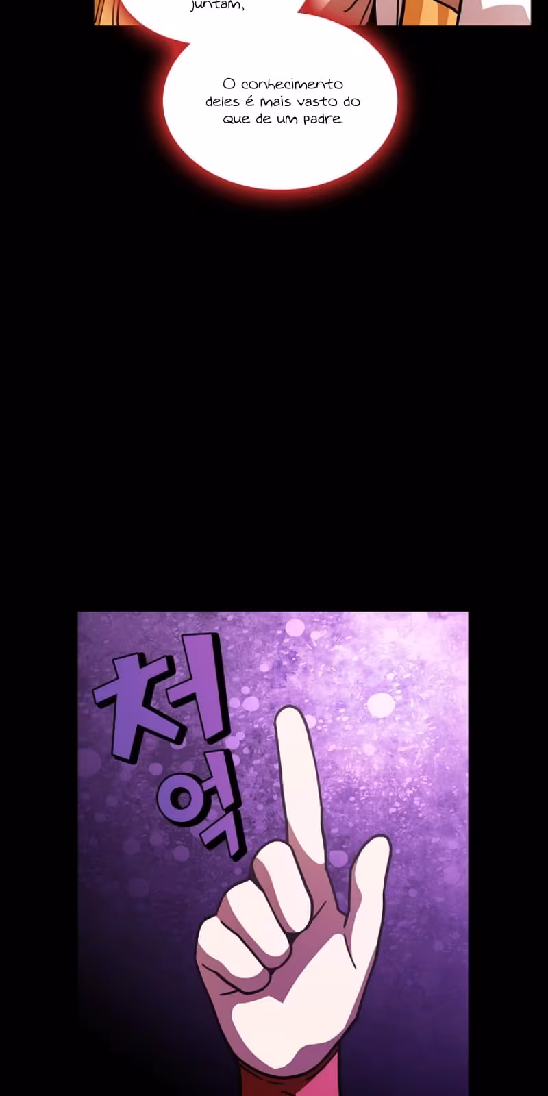 Página do Capítulo 13