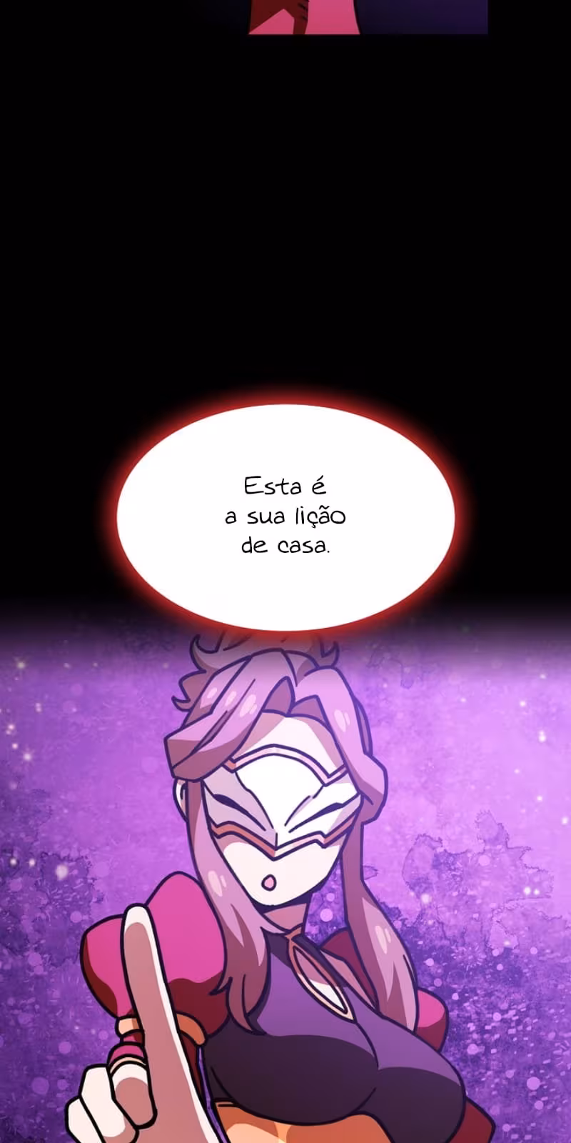 Página do Capítulo 13