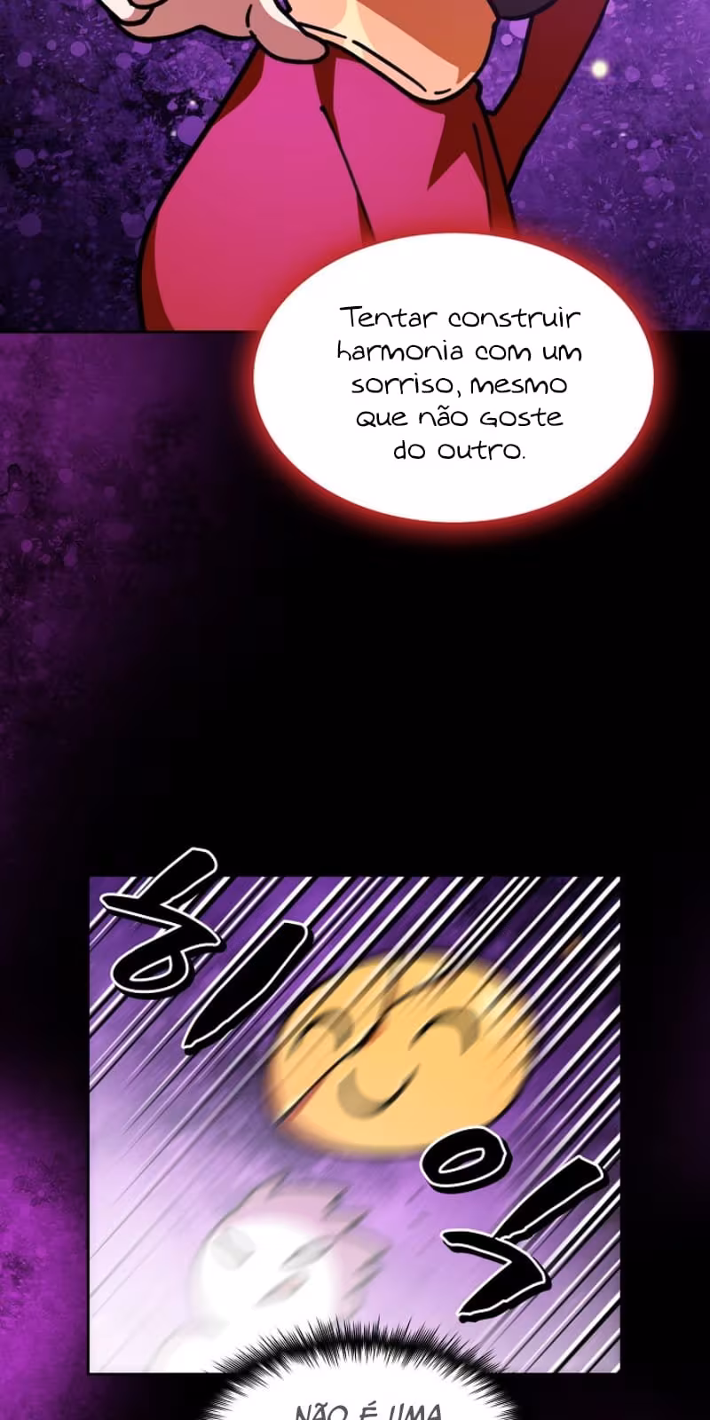 Página do Capítulo 13