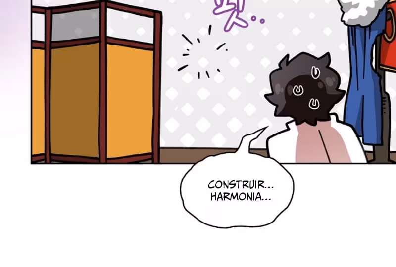 Página do Capítulo 13