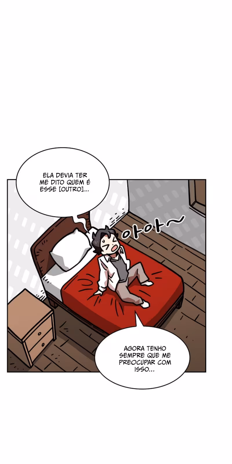 Página do Capítulo 13