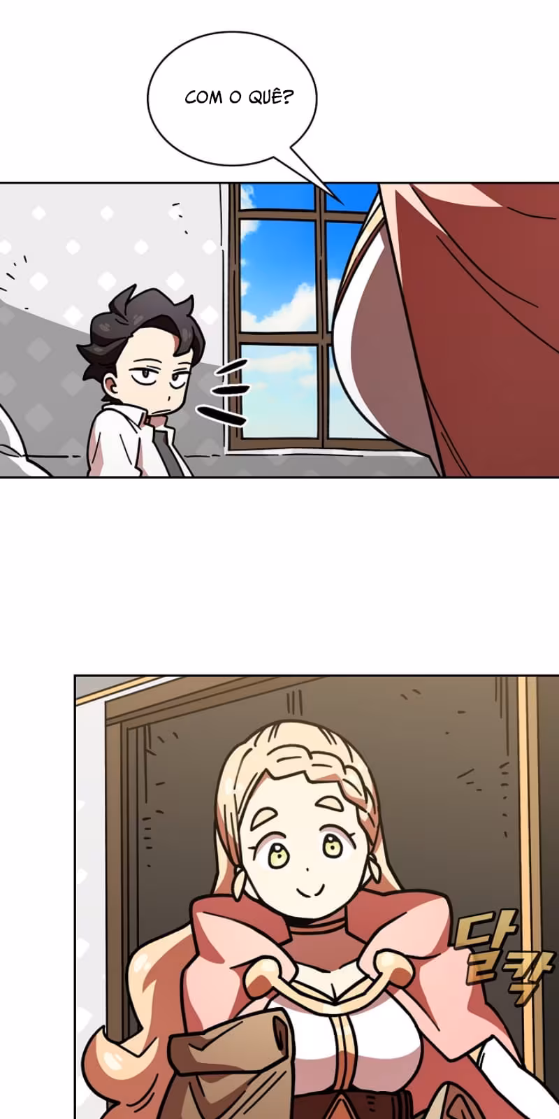 Página do Capítulo 13