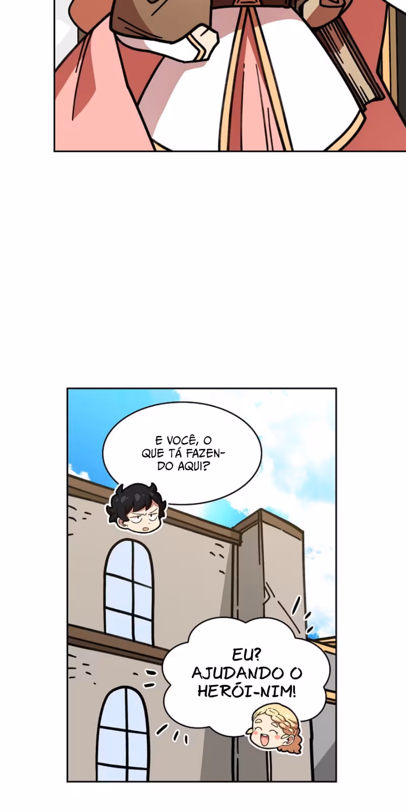 Página do Capítulo 13