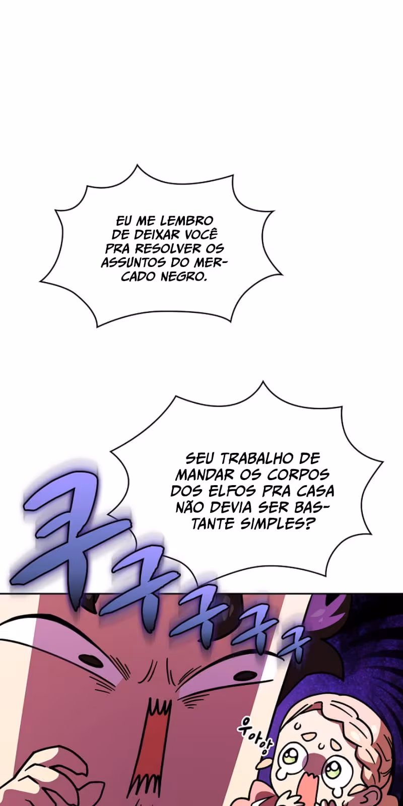 Página do Capítulo 13