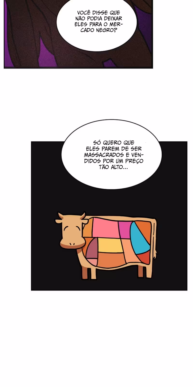 Página do Capítulo 13