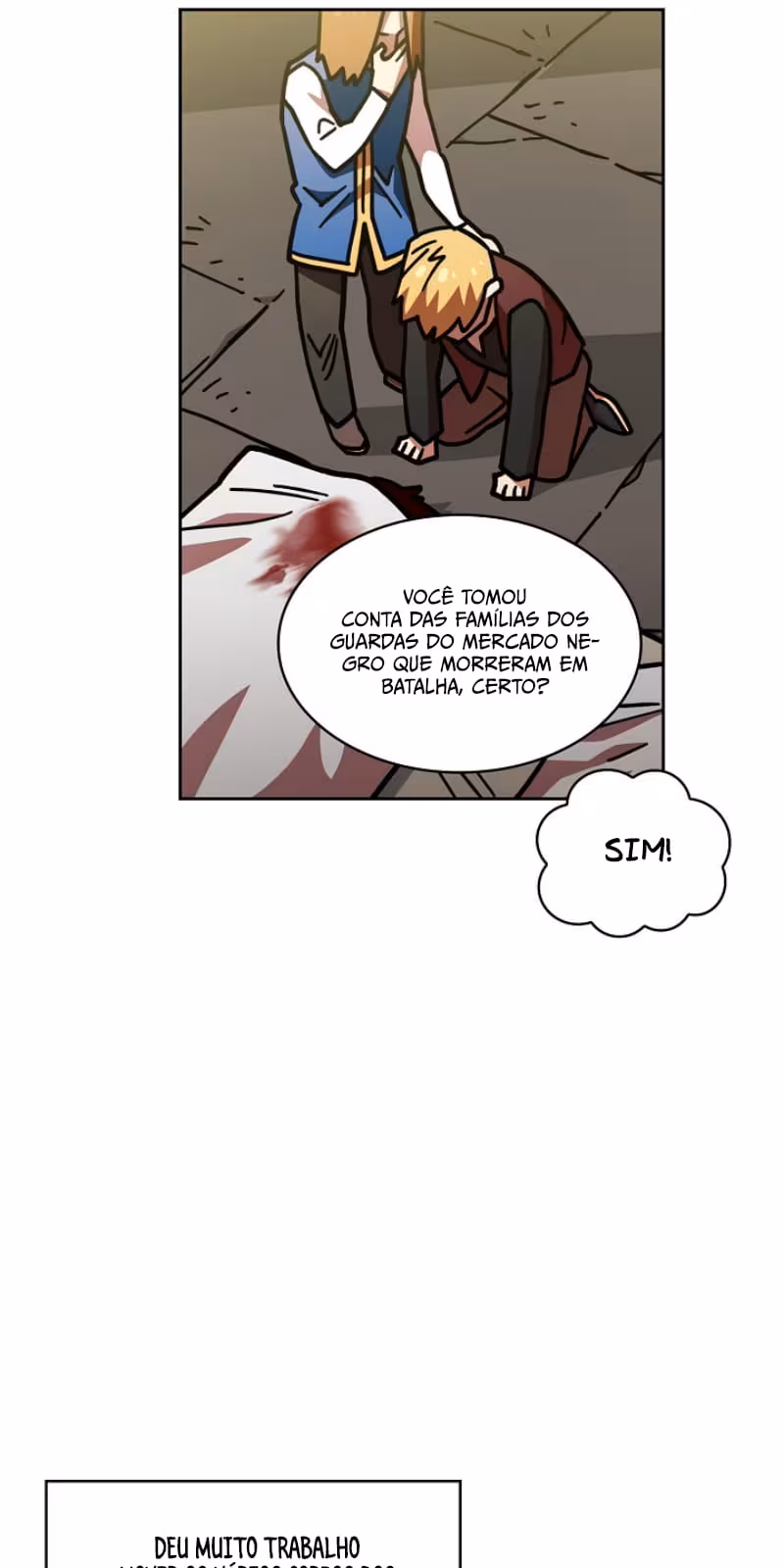 Página do Capítulo 13