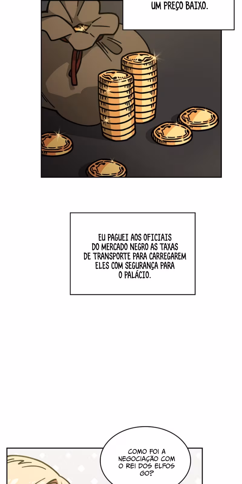 Página do Capítulo 13