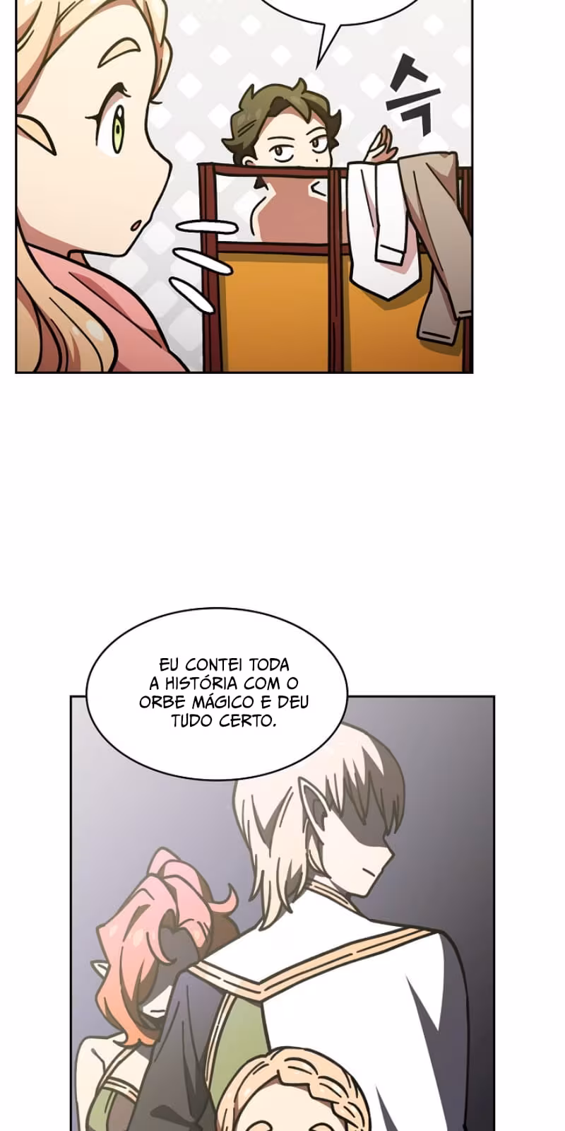 Página do Capítulo 13