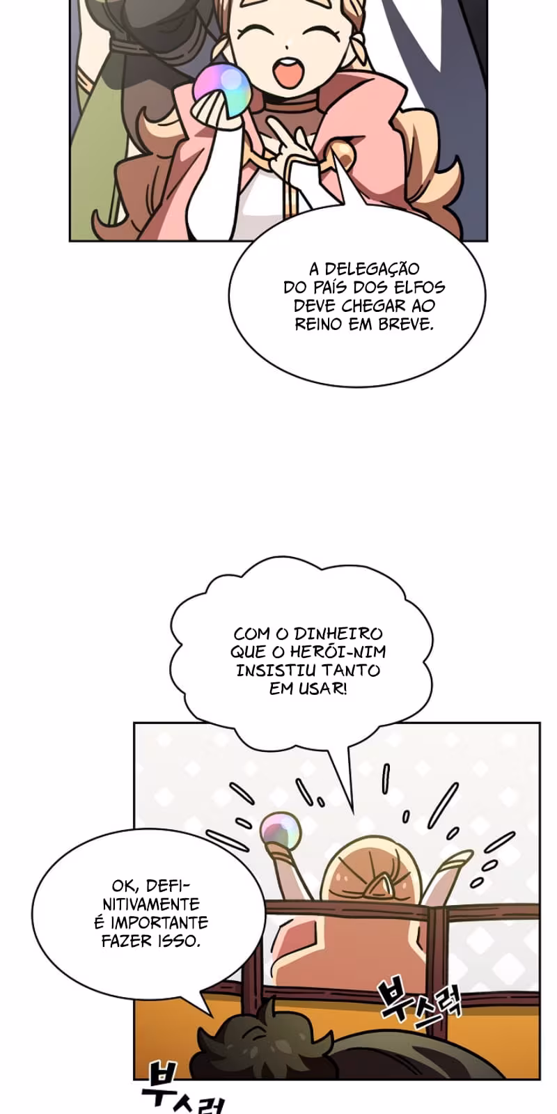 Página do Capítulo 13