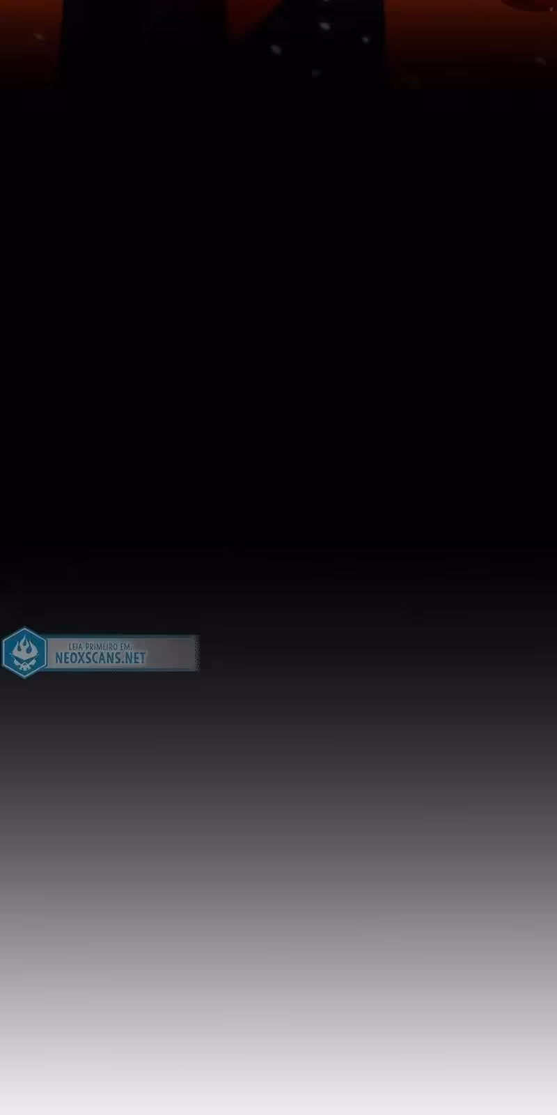 Página do Capítulo 130