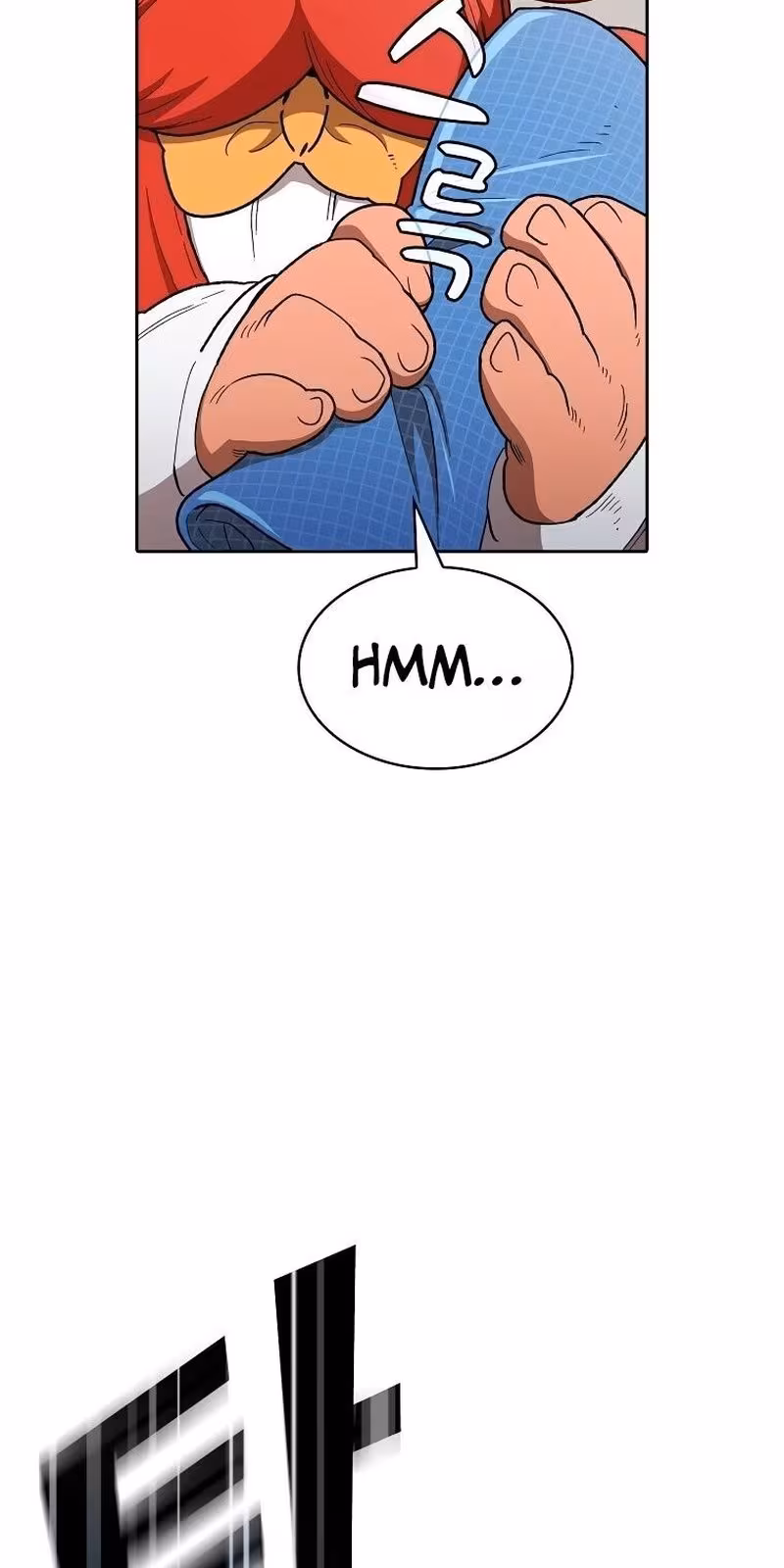 Página do Capítulo 130