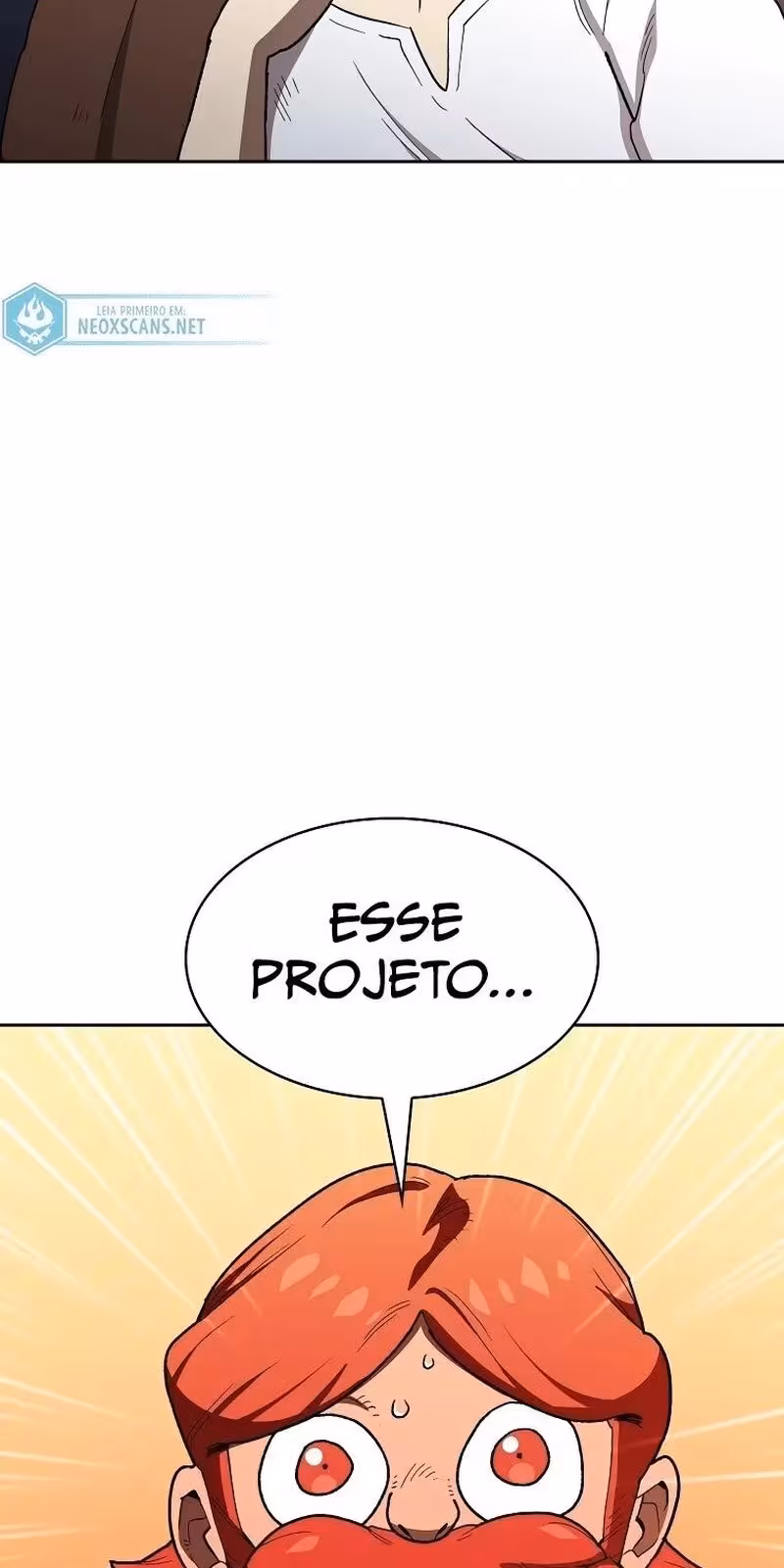 Página do Capítulo 130