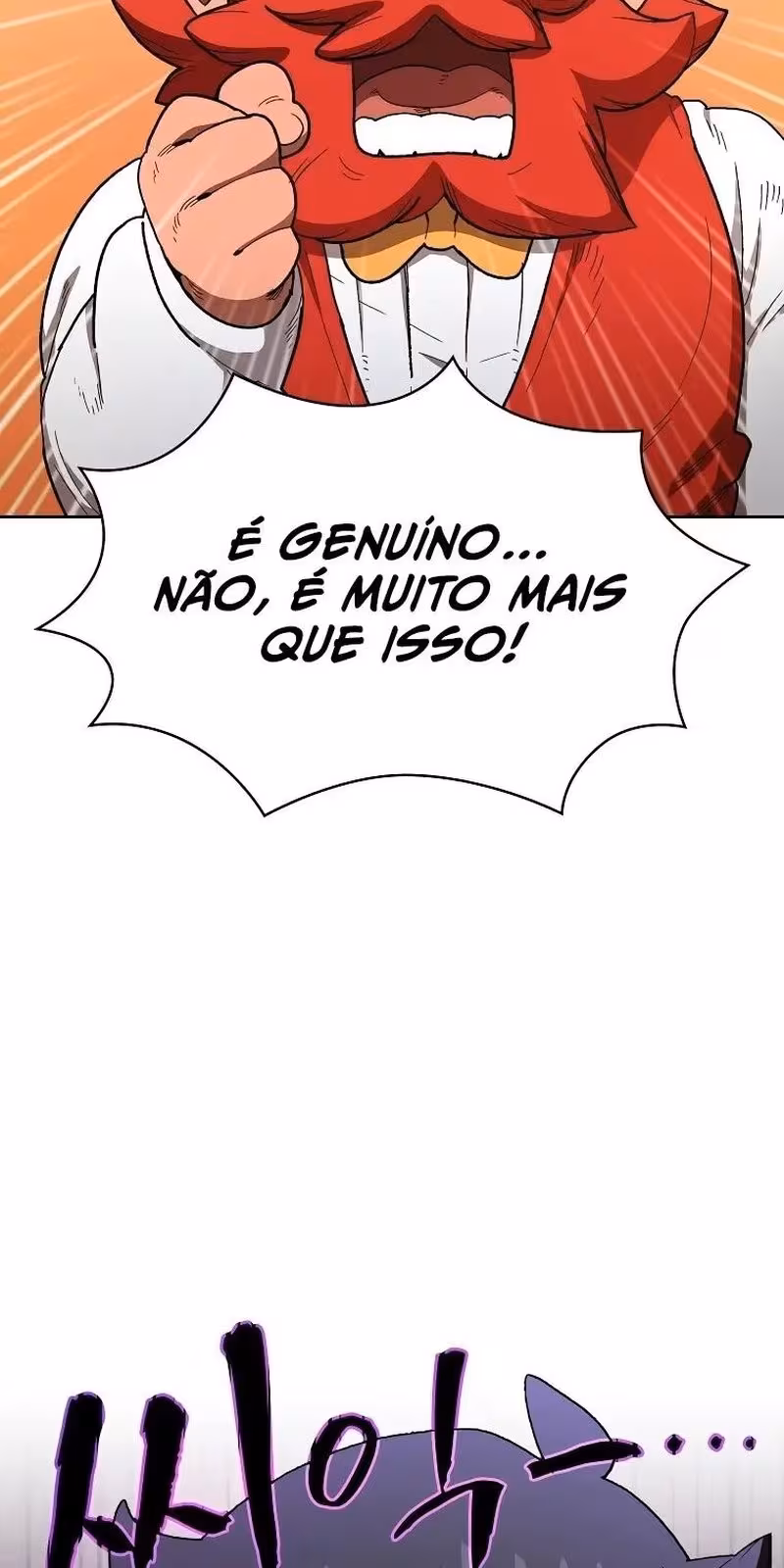 Página do Capítulo 130